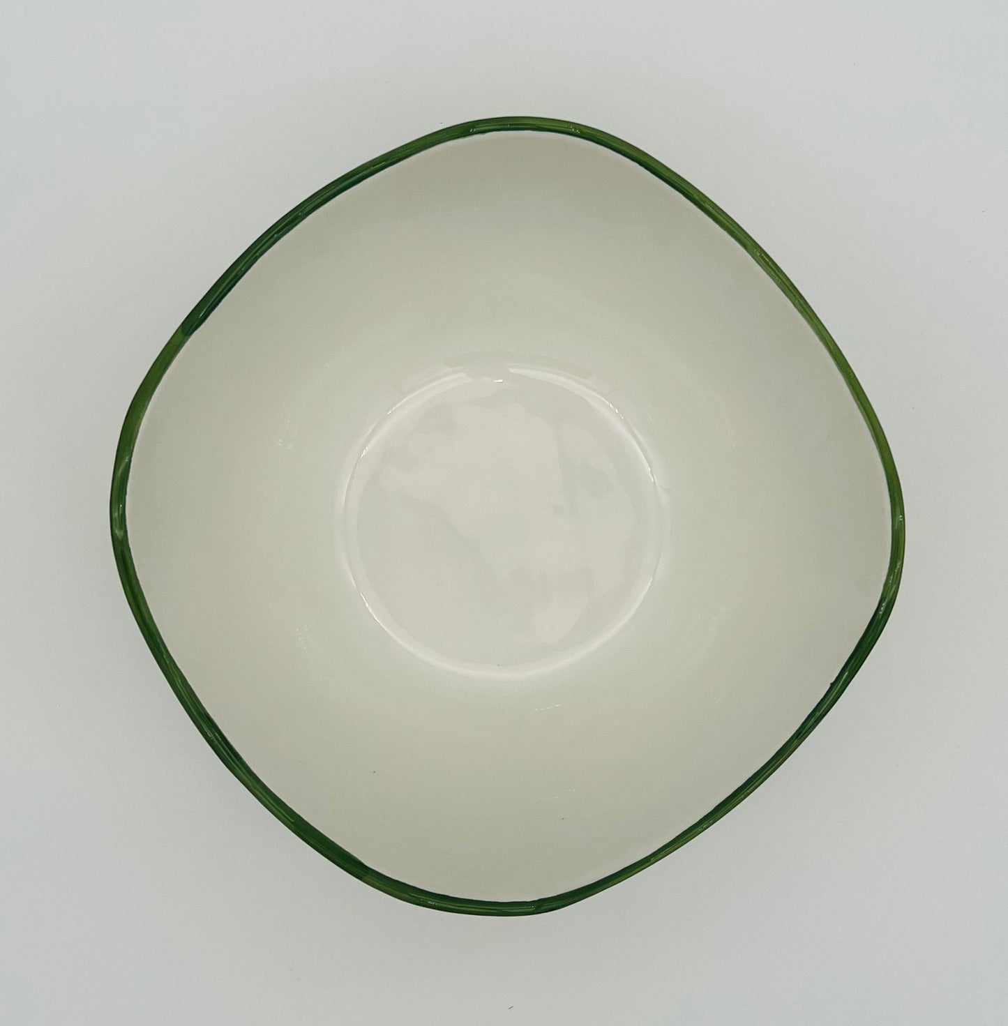 L' “Onda” – Linea Limoni
