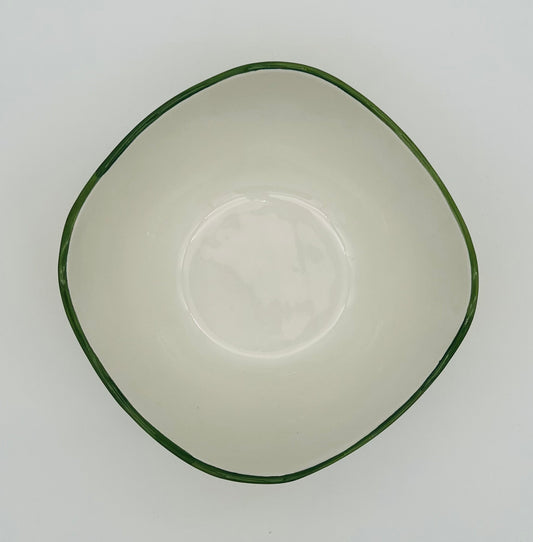 L' “Onda” – Linea Limoni