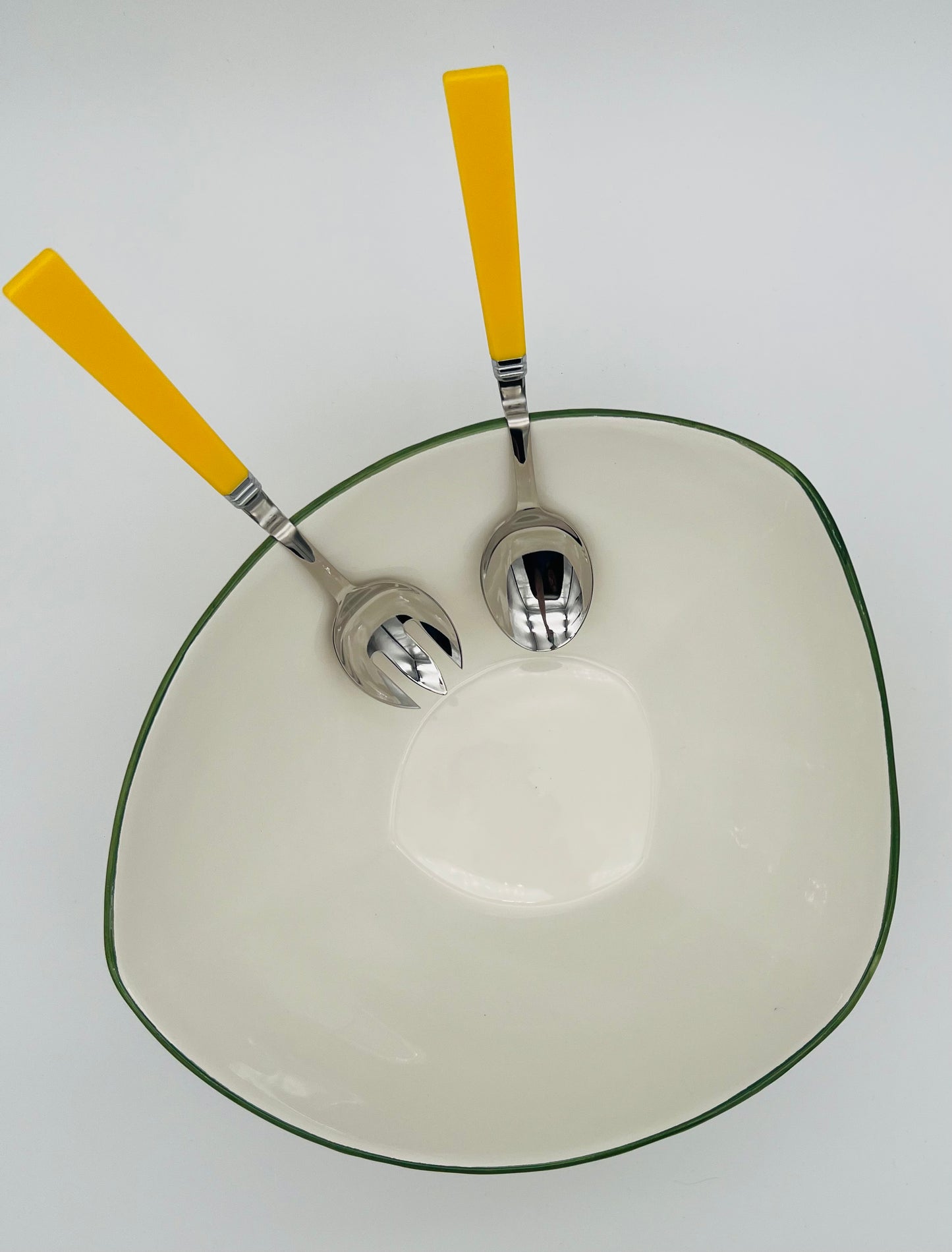 L' “Aria” – Linea Limoni