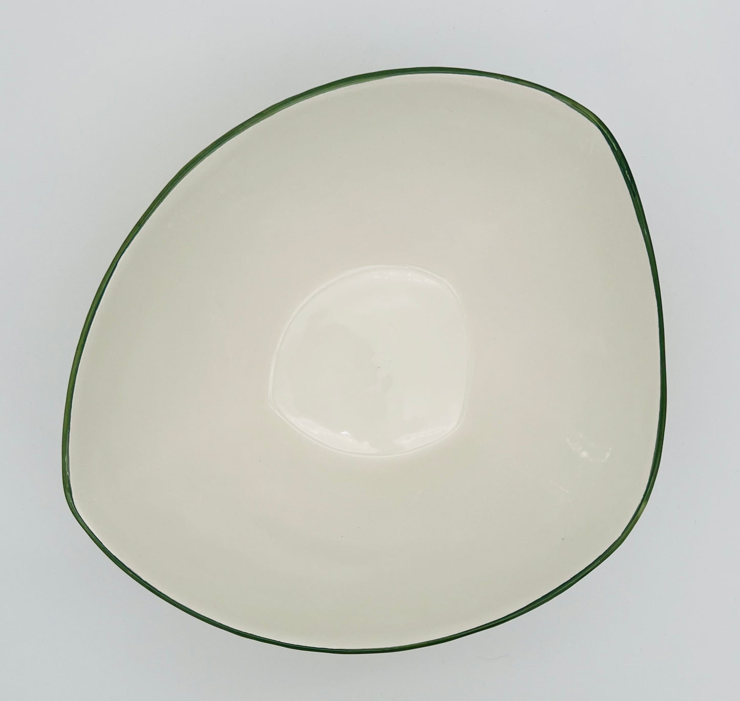 L' “Aria” – Linea Limoni