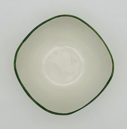 L' “Onda” – Linea Limoni