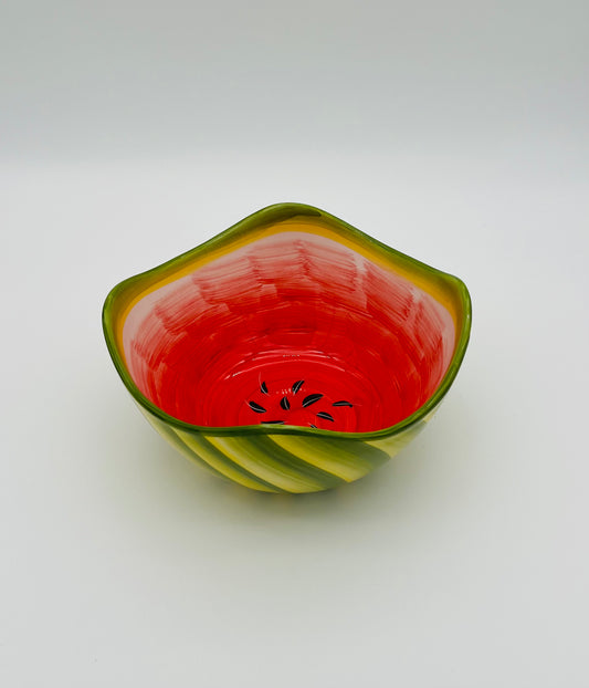 L’"Onda" - Watermelon · Summer Joy